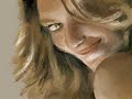 Hot Gisele Drawing