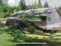 Gig Harbor Lease Option - Lease to Own Home on Acreage