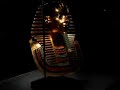 king-tut.html