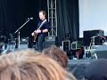 Dethklok - Hatredcopter Live at Heavy MTL