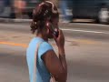 slangin-my-music.html