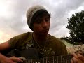 Vdeo