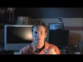 \"The Next Trillion Dollar Industry\"