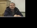 Videovoom-RealEstateAgent-A.Fernandes-CrossroadsRlty-Clip#4 Videovoom-RealEstateAgent-A.Fernandes-CrossroadsRlty-Clip#4