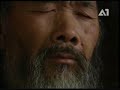 Kung Fu Dragons of Wudang - Masters