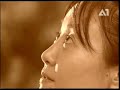 Kung Fu Dragons of Wudang - Masters