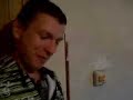 Typkens mieli gume z terminem wa?no?ci do 2005roku:D