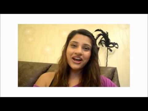 how to whiten newborn baby