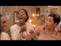 Beauty Shop! Beauty Shop!