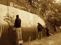 videos de Desan21 Sunday