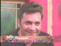 chascarros de tv
