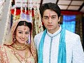 Hindi Wedding Song - Aaja Nachle