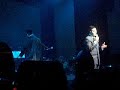 shwekey concert jan 5th