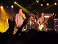 teledysk, klip, Third Eye Blind,- Palm Reader