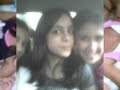 Meeninas vcês são tudo praa miim :)Obrigado por fazerem parte dee miim.Eu amo deemais vcês . sempree s2♥