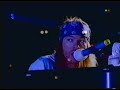 Guns N\