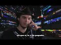 Speed Racer - Entrevista Emile Hirsch