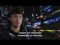  - MovieZen Video