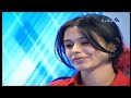 مقالب عملوها على المتقدمين لامتحانات المذيع