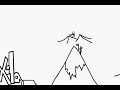crazonix-collaboration.html