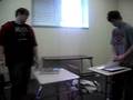 videos de fun with tex (part 2)