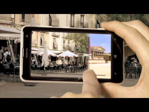 Imatge de previsualització de YouTube