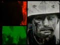GRUPFEZA - stopwar