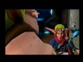 Daxter drunk Daxter drunk