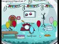 Bruce Springsteen - Dancing In The Dark