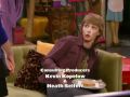 SWAC - Guess Who's Coming To Guest Star Part 1
