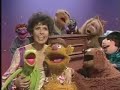 Muppet Show S1 E11 P3 - Lena Horne Muppet Show S1 E11 P3 - Lena Horne