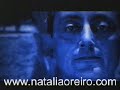 Naty Oreiro - El Deseo
