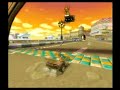 Daisy Circuit 1.33.754