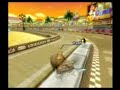 Daisy Circuit 1.33.754