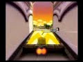 Daisy Circuit 1.33.754