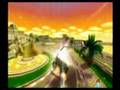 Daisy Circuit 1.33.754