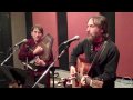 Gordons After All This Time Official Music Video and Lyrics