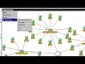 Tradeshow Loop