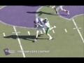 Jordy Nelson All-American Campaign