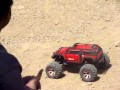 View Video