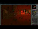 Stormserver - Hans Vook Owned