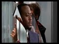 Dr.House Best Of 1 {deutsch}