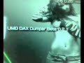 psp dumper umd