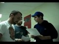 The Binghamton Crosbys- Why we didn\ The Binghamton Crosbys- Why we didn\