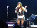 Concert priv� Alouette Niort : Ca marche (Victoria)