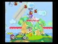 D. Disciple (Pikachu) vs Vulpine Shine (Ice Climbers)