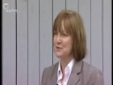 eLearning Teachers TV