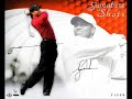 Tiger Woods AMAZING Shots