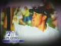 Tiger Woods AMAZING Shots