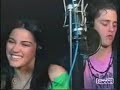 RBD Fui La Nina